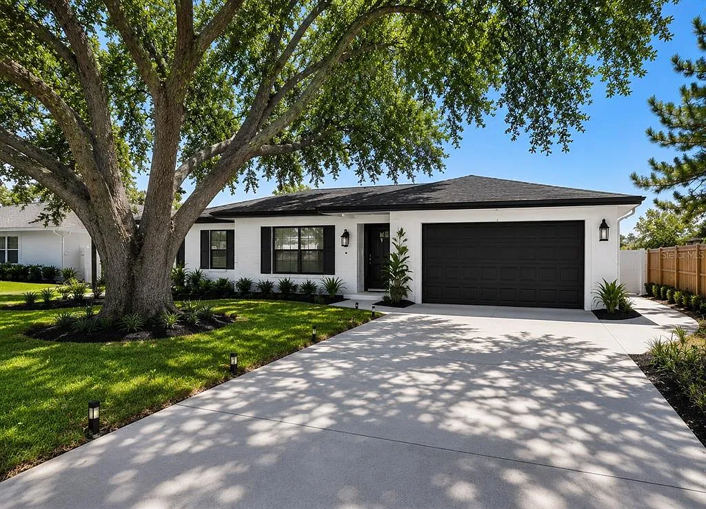 3 bed, 2.0 bath, 1340 sqft, $3,500 — Photo 1