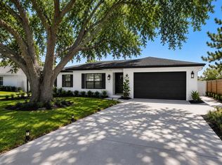 6805 22nd Ave W, Bradenton, FL 34209