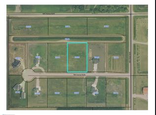 3886 79th Ave N, Moorhead, MN