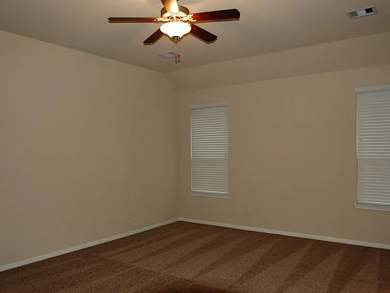 22943 Banff Brook Way — Photo 11