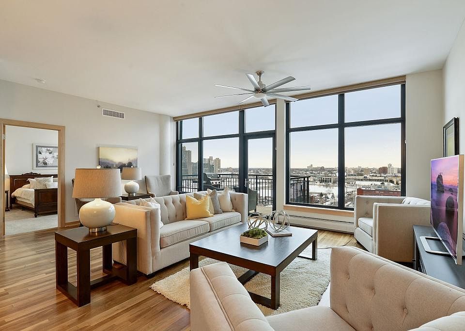 1st image of 1120 S 2nd St APT 1204