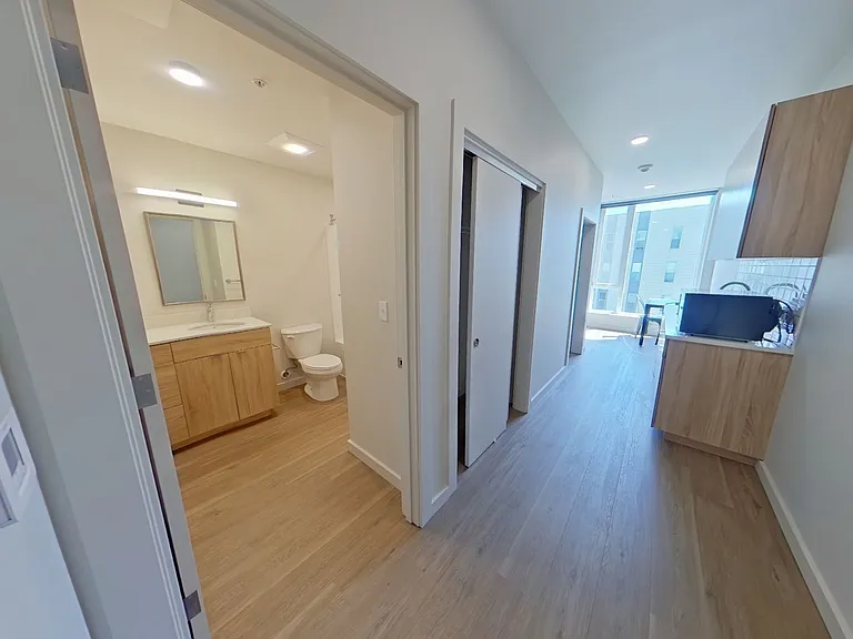 11th and Ferry Lofts — Photo 145