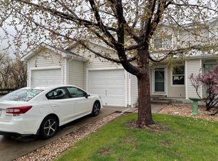 7842 S Kittredge Cir, Englewood, CO 80112