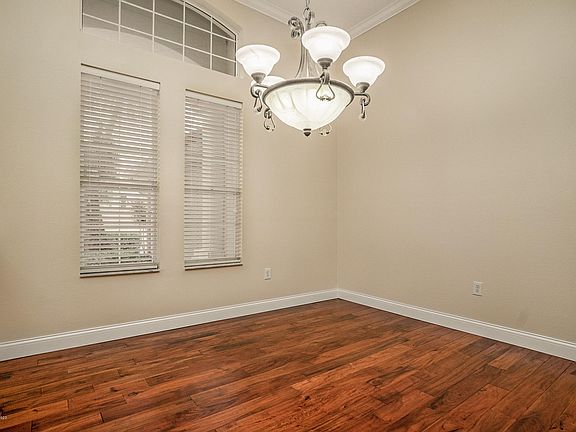 4th image of 8042 Old Tramway Dr