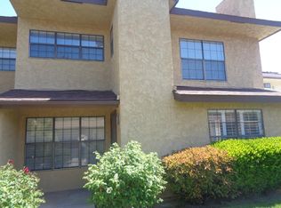 42823 15th St W, Lancaster, CA 93534