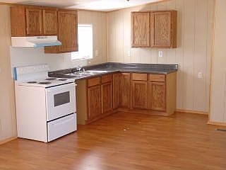 5th image of 1400 24th St
