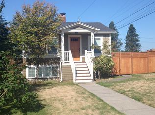 9757 Palatine Ave N, Seattle, WA 98103