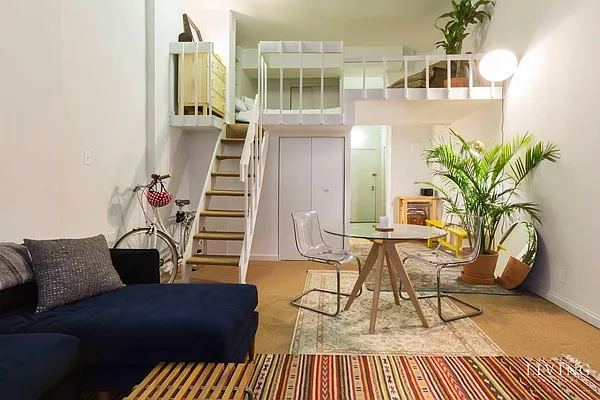 Rented by NY Living Solutions | media 2