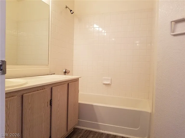 733 Wheat Ridge Ln #204 — Photo 41
