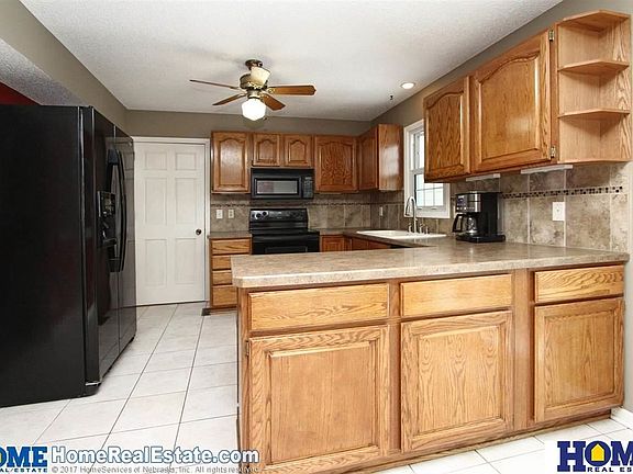 4th image of 5411 S Dove Ln