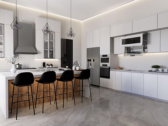 5th image of   Ac29 Sea Garden St