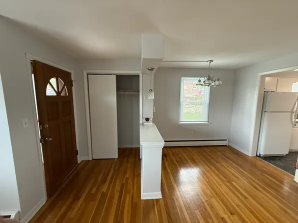 128A Mountain Ave #128A, Hollidaysburg, PA 16648