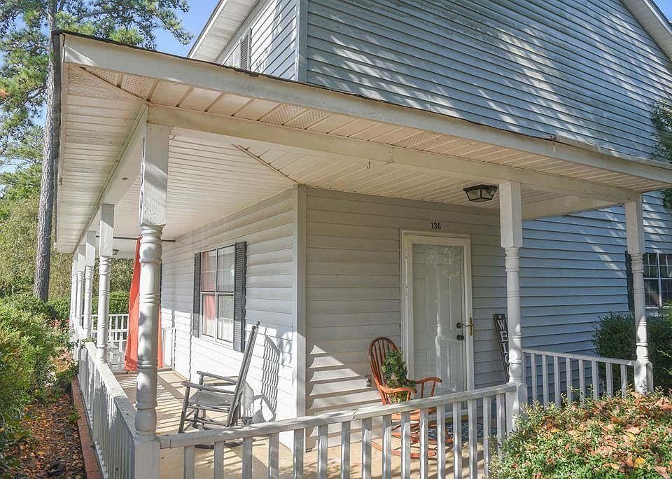 1st image of 130 Country Village Ct