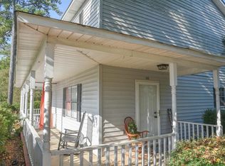 130 Country Village Ct, Greenwood, SC 29649