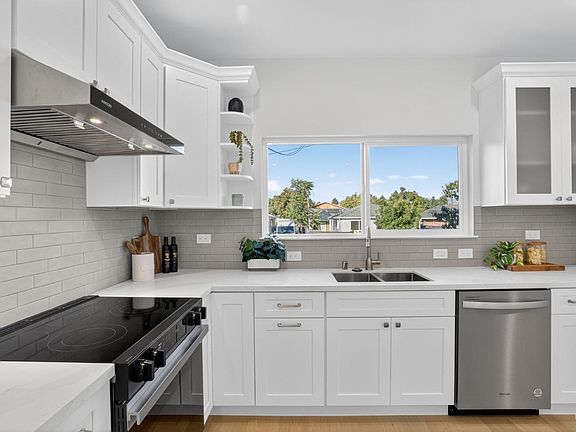 5th image of 1285 Vine Street