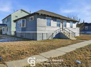 241 S McKinley St #&-1011, Casper, WY 82601