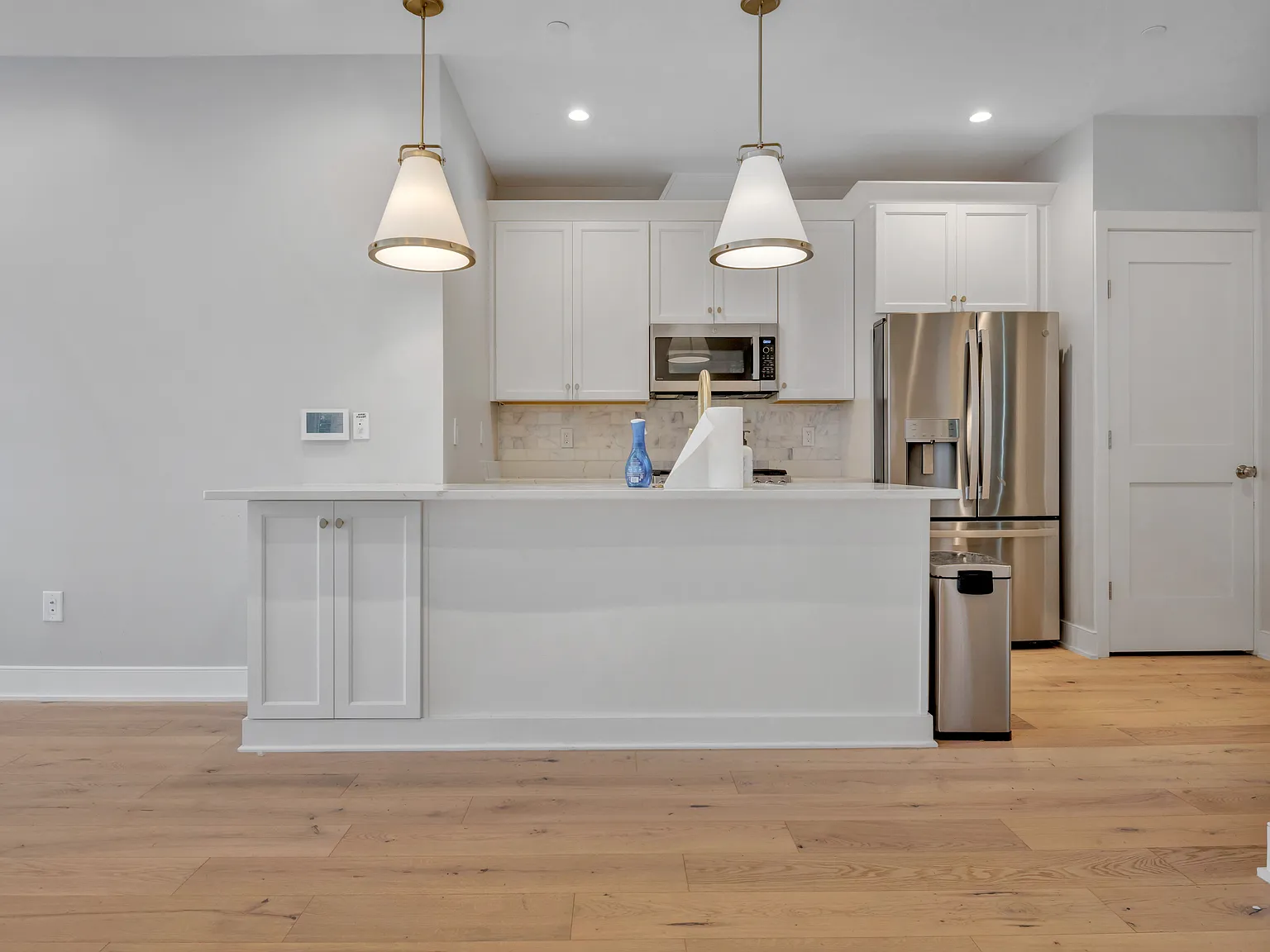 5305 Connecticut Ave NW #4 — Photo 3