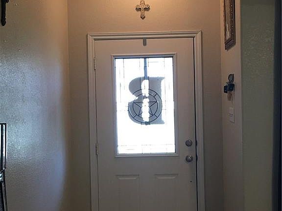4th image of 6218 Ambrose Cir