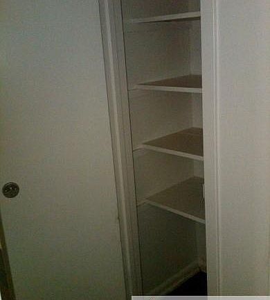 3rd image of 4015 Grant Ave APT 1001