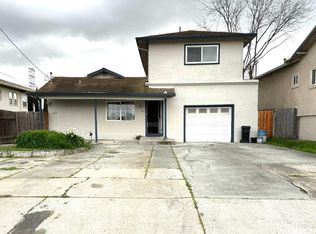 1441 Michigan Ave, San Jose, CA 95002