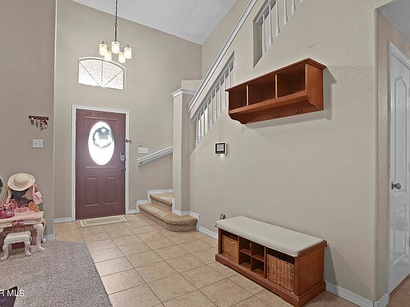 5th image of 13745 Paseo Las Nubes Dr