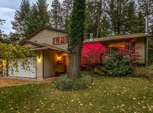 12078 N Pinetree Rd, Hayden Lake, ID 83835