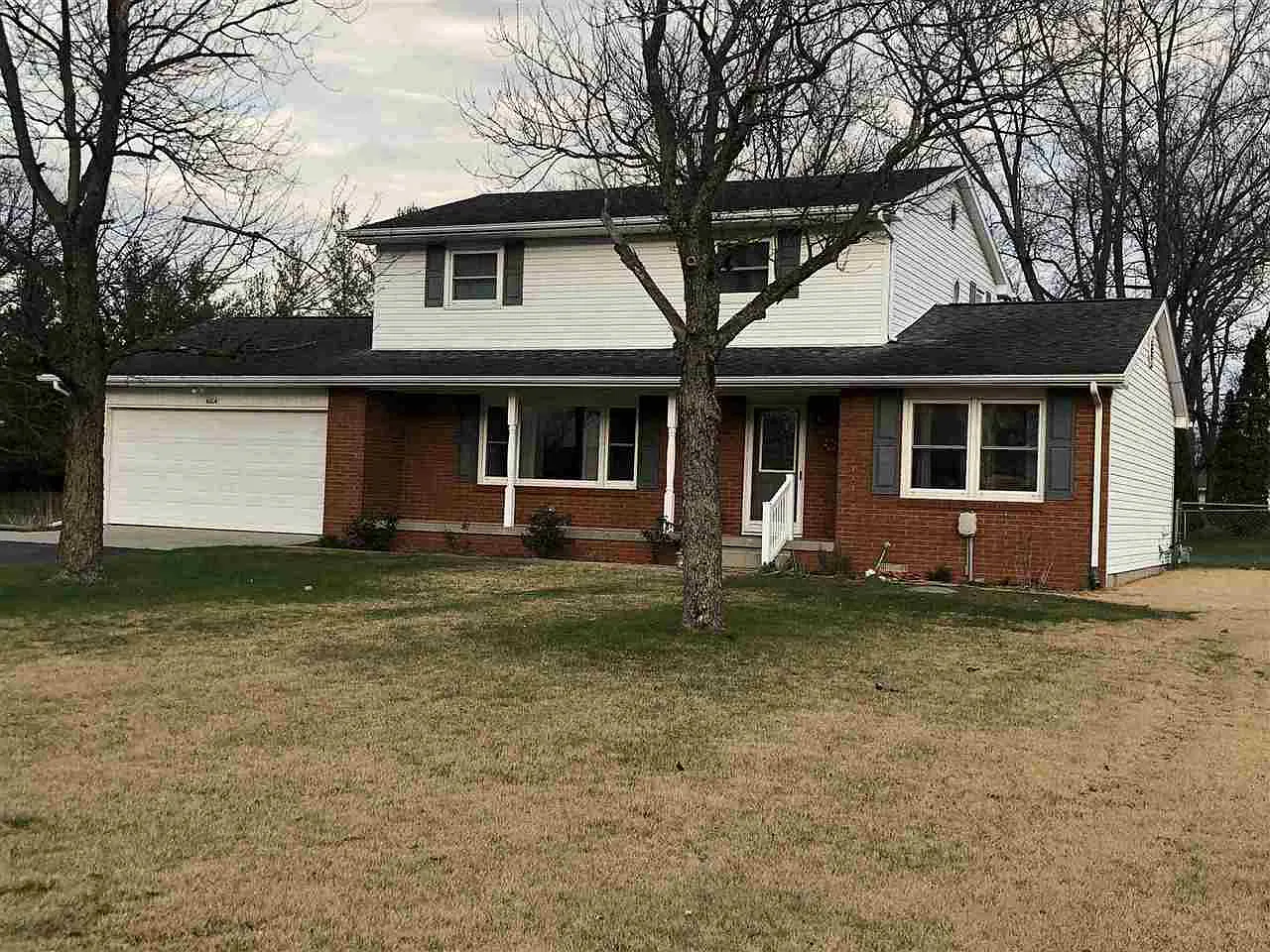 4004 Jeffry St photo 1