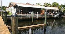 3rd image of 4481 Treasure Cove Dr #4481