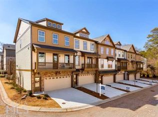 3217 Creole Ln, Avondale Estates, GA 30002