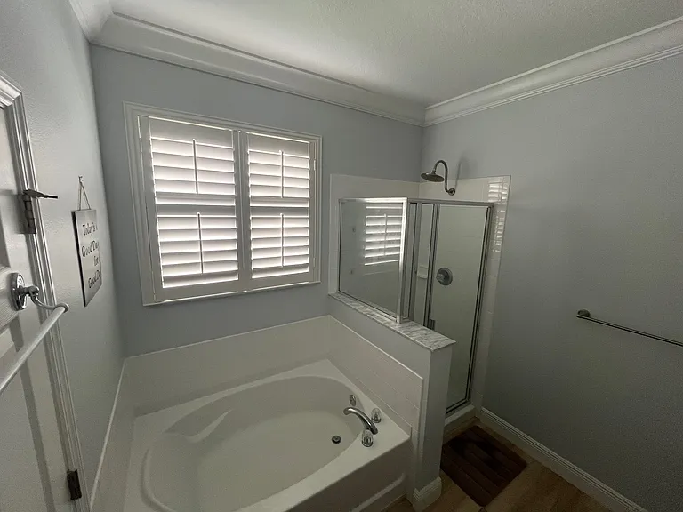 10220 Malpas Point — Photo 10