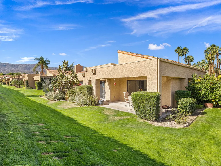 73165 Ajo Ln — Photo 28