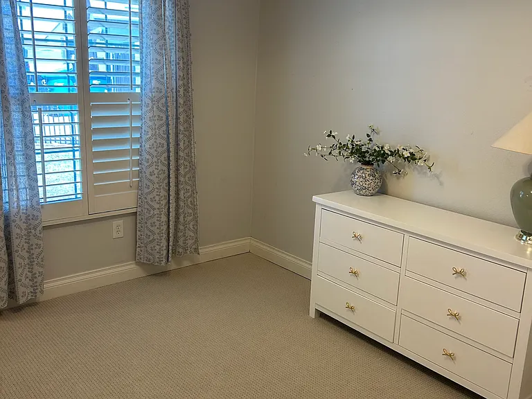 3941 E Diamond Cir — Photo 12