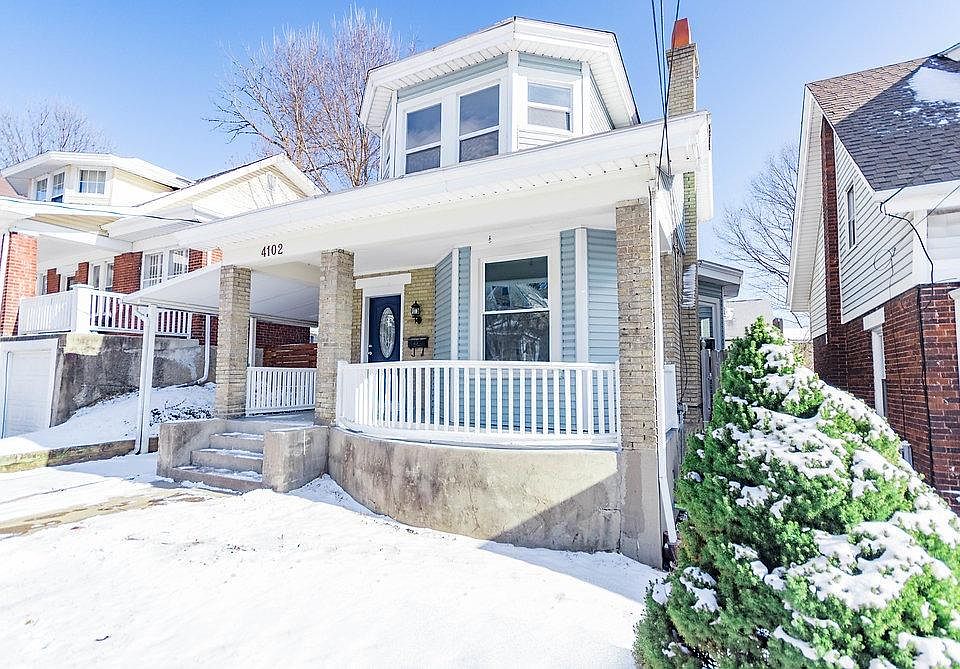 1st image of 4102 Grove Ave