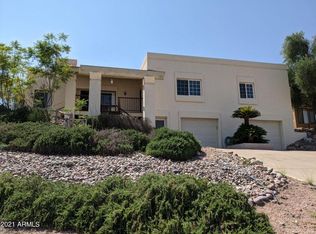 16453 E Segundo Dr UNIT 2, Fountain Hills, AZ 85268