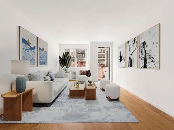 170 West 23rd Street image 1 of 17