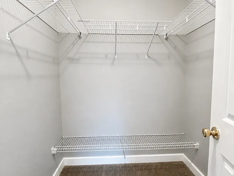 205 Royal Pines Dr — Photo 12