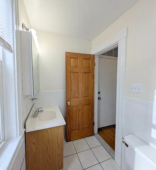 396 Washington St #3 — Photo 12
