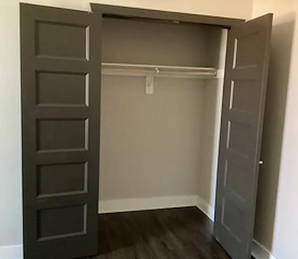 1 bed, 501 sqft, $895 — Photo 4