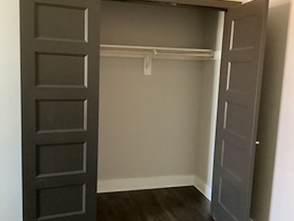4th image of 4 S King St APT 209
