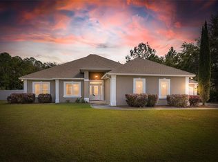 183 Lakes Dr, Brunswick, GA 31523