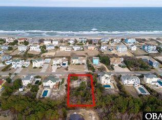 812 Whalehead Dr, Corolla, NC 27927