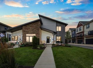 407 S Frances St, South Bend, IN 46617