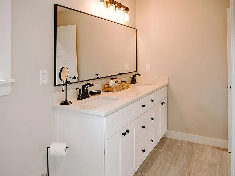973 Allen Dr — Photo 28