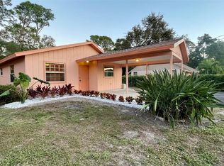 4149 Murdock Ave, Sarasota, FL 34231