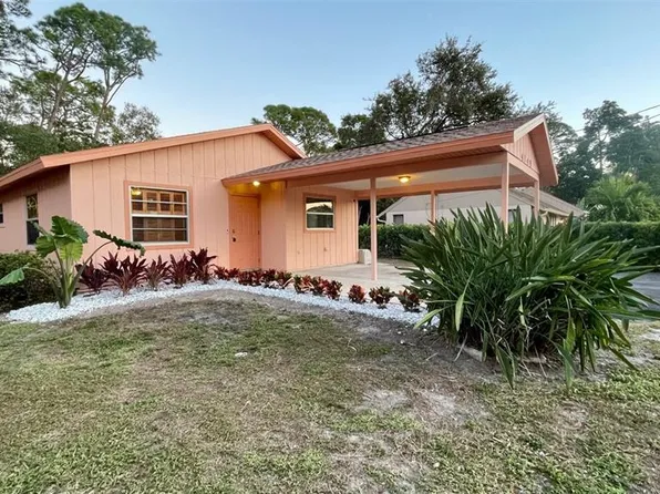 4149 Murdock Ave, Sarasota, FL 34231