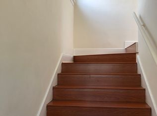 901 S Mariposa Ave #3114, Los Angeles, CA 90006