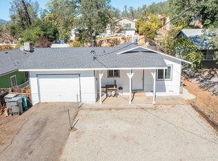 3839 Red Bluff St, Shasta Lake, CA 96019