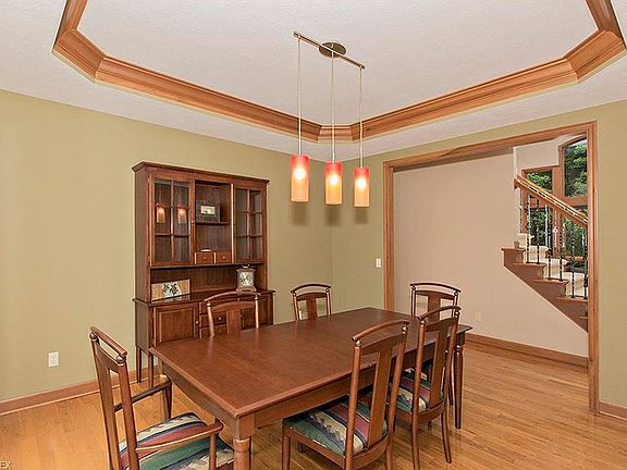 5th image of 6710 Brandamore Ct