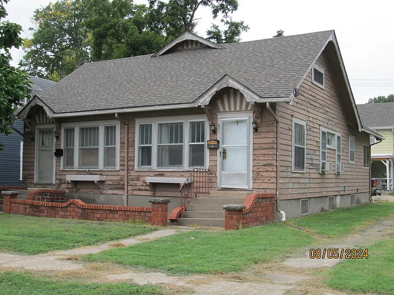 831 Congress St — Photo 19