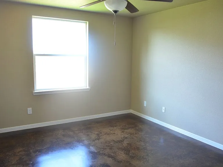 1603 Pontotoc Trce #A — Photo 13